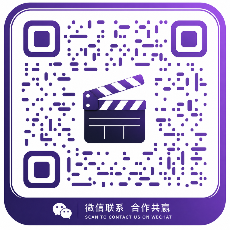 黄色仓库
